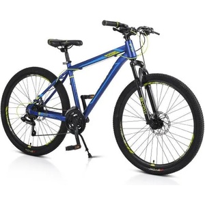 BYOX Alloy 26 Велосипеди