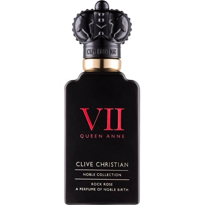 Clive Christian Noble VII Rock Rose parfumovaná voda pánska 50 ml