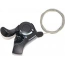 Shimano TX30