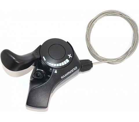Shimano TX30