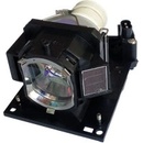 Lampa do projektora HITACHI DT01491, generická lampa vrátane modulu