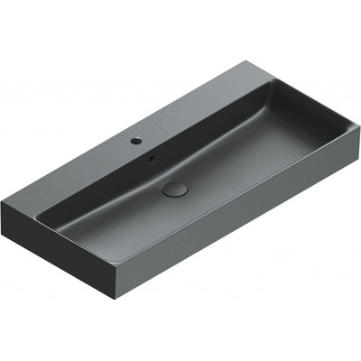 Catalano Premium 0221000022