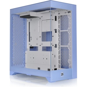 Thermaltake CTE E600 MX Hydrangea Blue (CA-1Y3-00MFWN-00)