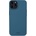 Holdit Калъф Holdit - Slim, iPhone 14 Pro Max, син (7330985159169)