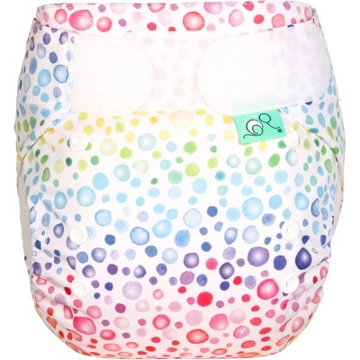 Tots Bots EasyFit Star RAINPLOPS