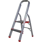 Bisonte STR0102 2 step (BT1006288)