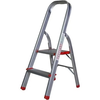 Image 1 of Bisonte STR0102 2 step (BT1006288)