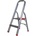 Bisonte STR0102 2 step (BT1006288)