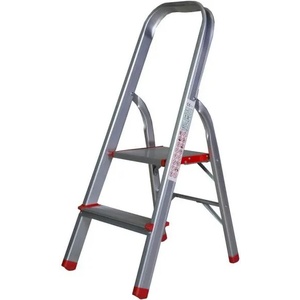 Bisonte STR0102 2 step (BT1006288)