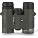 Vortex Diamondback 8x32