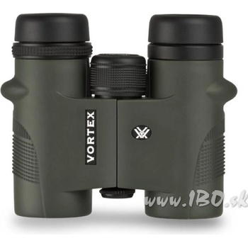 Vortex Diamondback 8x32