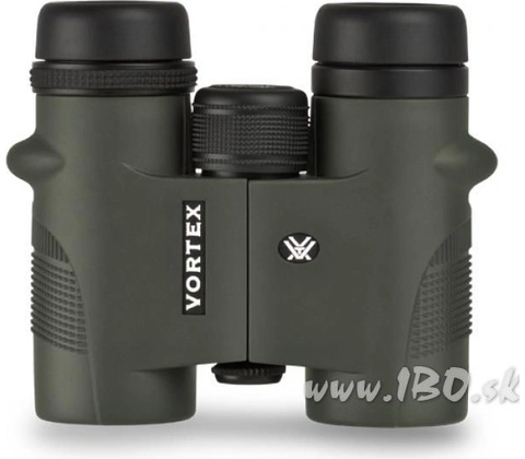 Vortex Diamondback 8x32