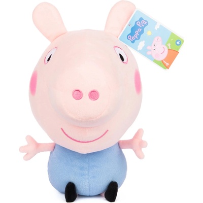 Lil Bodz George 25cm (i-pep-9370-2-fo)