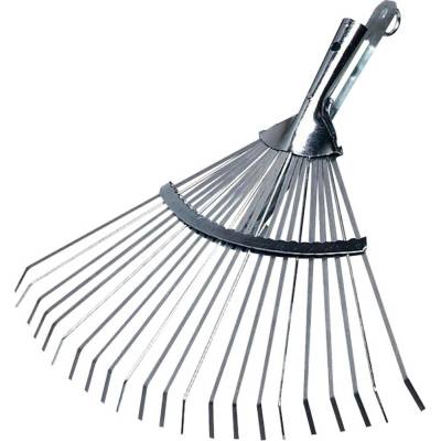Siena Garden 170821-GA 48 cm