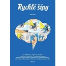 Rychlé šípy - sešit 7