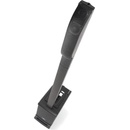 Image 1 of JBL IRX One