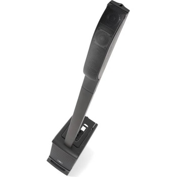 Image 1 of JBL IRX One