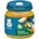 Nestle Зеленчуково пюре Nestlé Gerber - Нежни зеленчуци, 125 g (12500838)