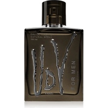 Ulric de Varens UDV For Men toaletní voda pánská 100 ml