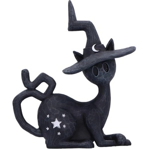 Nemesis Now Статуетка Nemesis Now Adult: Magic - Charm, 12.5 cm (B7203C25)