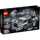 LEGO® Creator Expert 10262 Bondův Aston Martin DB5