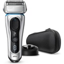 Braun Series 8 8350s