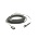 Datalogic IBM 4683 Datalogic кабел 8-0739-04 (8-0739-04)