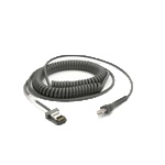 Datalogic IBM 4683 Datalogic кабел 8-0739-04 (8-0739-04)