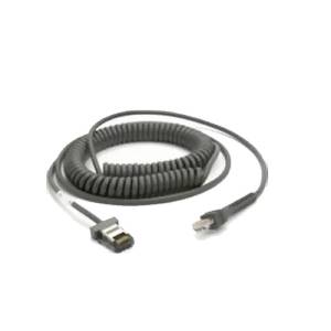Datalogic IBM 4683 Datalogic кабел 8-0739-04 (8-0739-04)