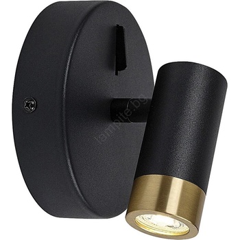 Rábalux Kadir 75040