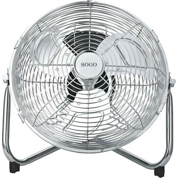 Sogo SS-21025
