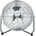 Sogo SS-21025