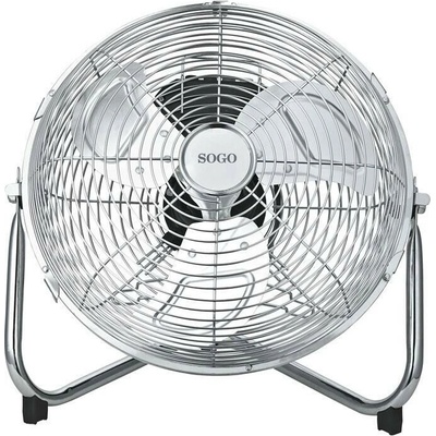 Sogo SS-21025