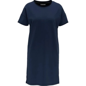 ELBSAND Дамска рокля Elbsand Women's Telma Dress - Coldwater - размер XS (134-1700-0211)