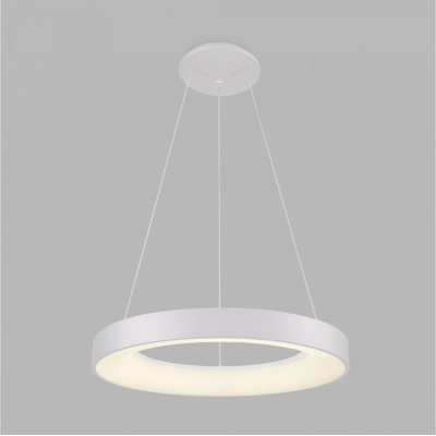 LED2 3270351DT