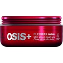 Schwarzkopf Osis Texture Flexwax krémový vosk 85 ml