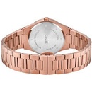 Cluse CW0101210001