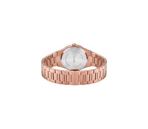 Cluse CW0101210001