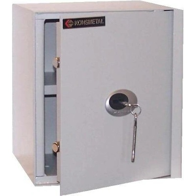 Konsmetal Koliber 35
