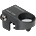 Roland Group RT-30HR