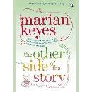 Other Side of the Story - Marian Keyes