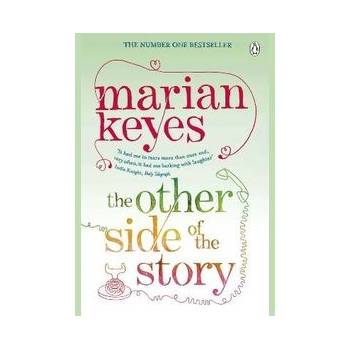 Other Side of the Story - Marian Keyes