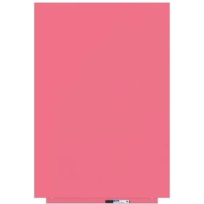 ROCADA Skin Colour 6420R-3014 115 x 75 cm starorůžová RAL 3014