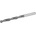 Stanley STA50720-QZ