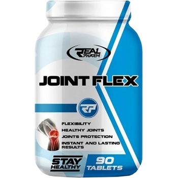 Image 1 of REAL PHARM Joint Flex [90 Таблетки]