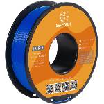 GEEETECH HS-PLA Blue - 1, 75 mm / 1000 g (700-001-1493)