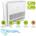 Crystal CCI/CCO-12H-UR4