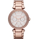 Image 1 of Michael Kors MK5781