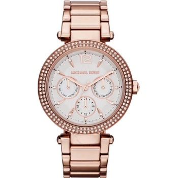 Image 1 of Michael Kors MK5781