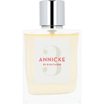 EIGHT & BOB Annicke 3 EDP 100 ml Tester